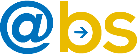 logo ABS pngweb2